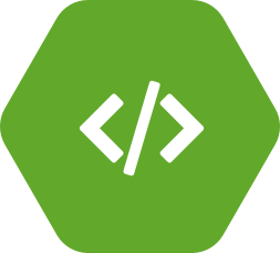 Skilled {Full Stack}Web & App developer